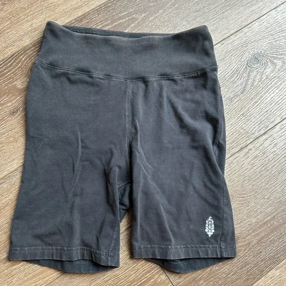 Free People Hot Shot Reversible Set - Picture 2 of 4